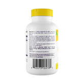 Healthy Origins, Tocomin Suprabio, Tocotrienols, 50 Mg, 150 Softgels